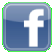 ' hspace=
